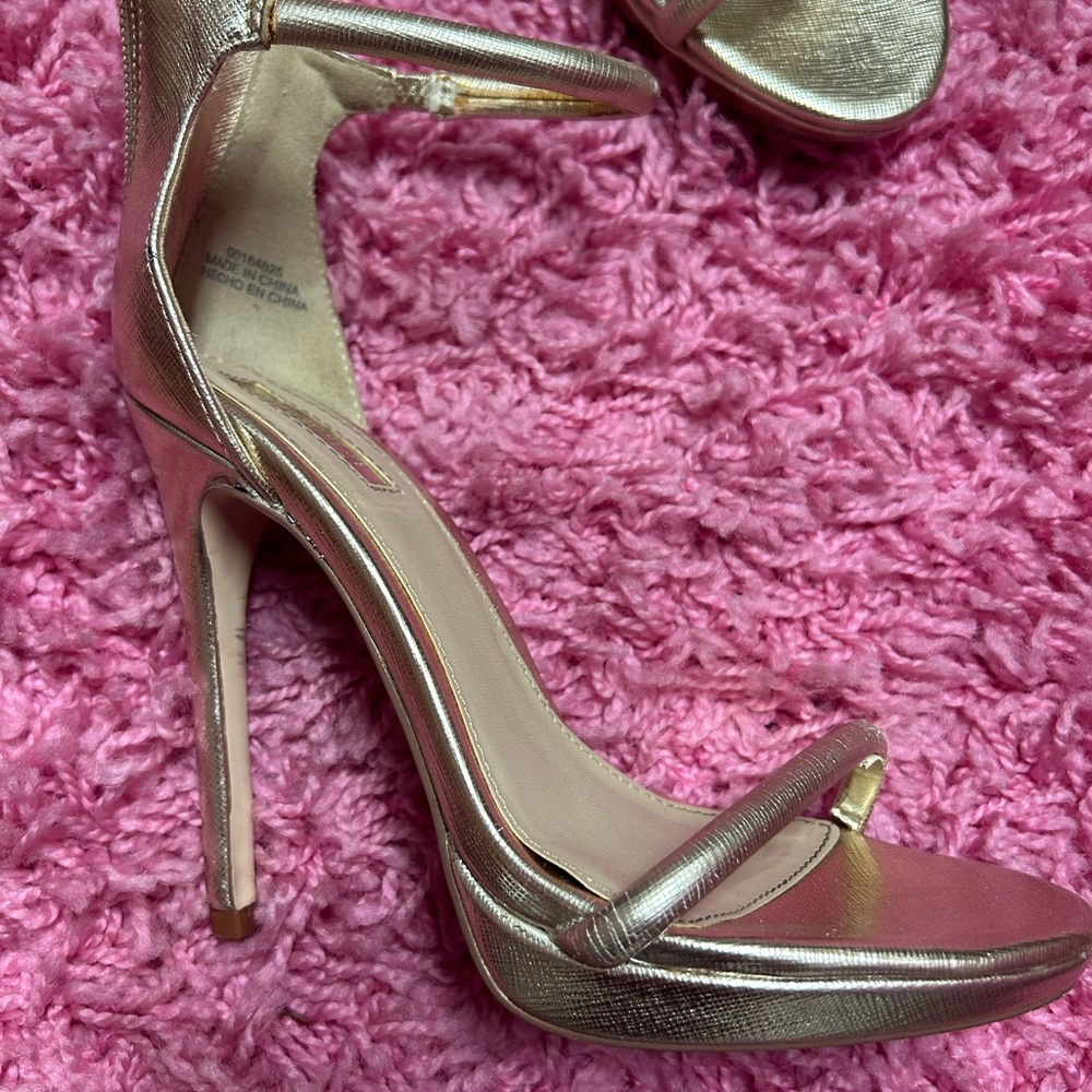 Lmk - Picture 2 of 7